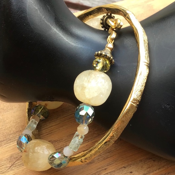 $35 each/$60 for both - Picture 3 of 7